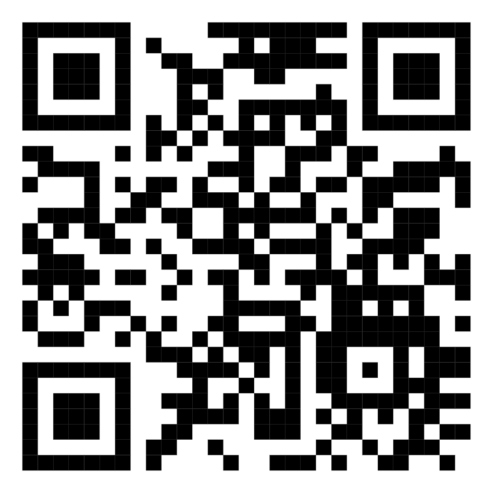 QR code for google review-Dr. Srishti Srivastava 