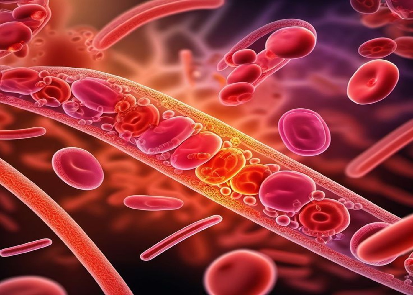 Pediatric Bleeding Disorders Treatment